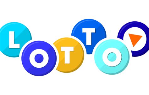 One Lotto player wins $1 million .